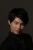 Tai-Wei Huang