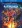 Justice League: Crisis On Infinite Earths, Part One