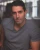 Paul Raposo