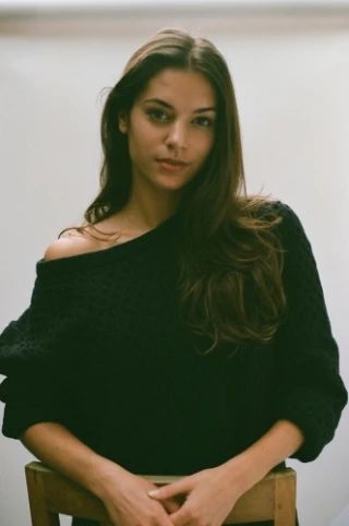 Becky Boggs