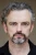 Neil Sheffield