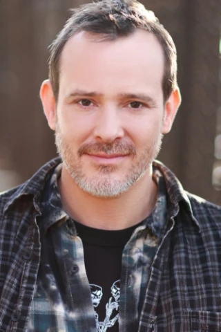 Michael Freeland