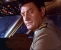 Harold Sanderson