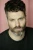 Matt Kennard