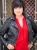 Susan Rienzo