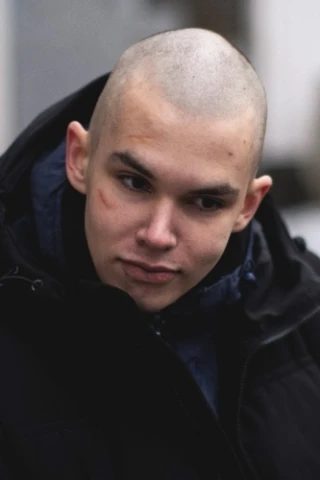 Jüri Stsetinin