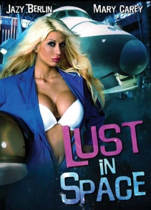 DVD Cover (Bayview Entertainment)