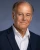 Rick Voight
