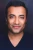 Jasbir Mann