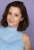 Sherri Lattanzi