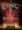 Wishmaster 3: Beyond The Gates Of Hell