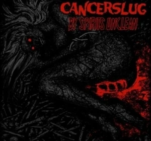 By Spirits Unclean