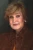 Betty McGuire