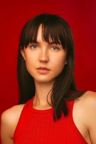 Rebecca B. Louise