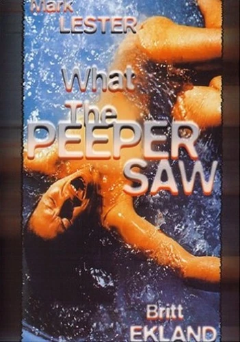 DVD Cover (Televista)