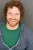 Ryan Kirby