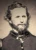 Nathaniel Lyon