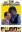 The Jeffersons: Season 9