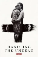 Handling The Undead
