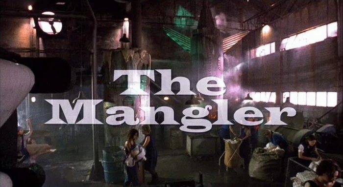 Title Card
