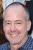 Dave Krinsky