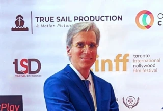 Gregory Terlecki
