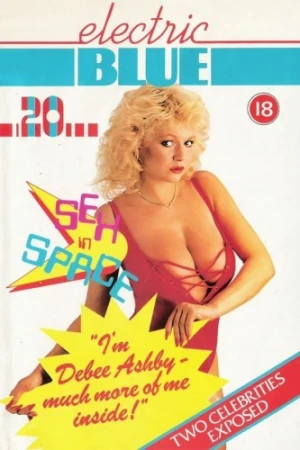 Theatrical Poster