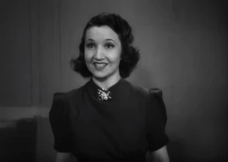Beverly Kirk