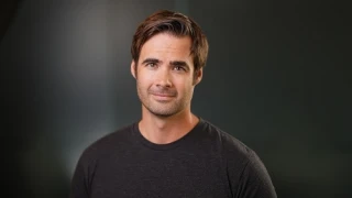 Stephen Haynes