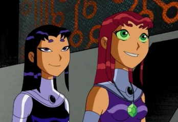 Sisters