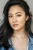 Anna Zhang