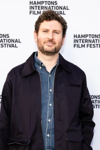 Elliott Whitton