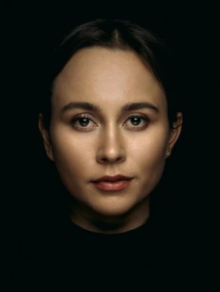 Marlies Bauer Bell