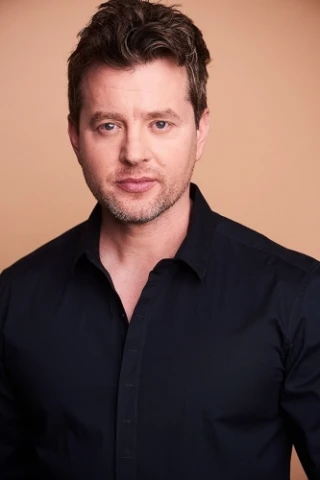 Sean Velie