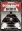 Death Proof