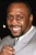 Thomas Hearns