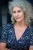 Vivienne Powell