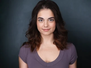 Linnea Gregg