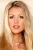 Anette Dawn