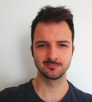 Federico Sibella
