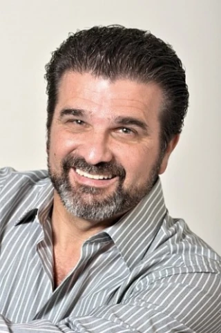 Dale Beasley