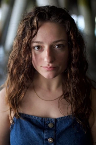 Emily Kiihnl