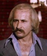 Ibrahim Kurt