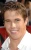 Brady Quinn