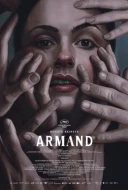 Armand