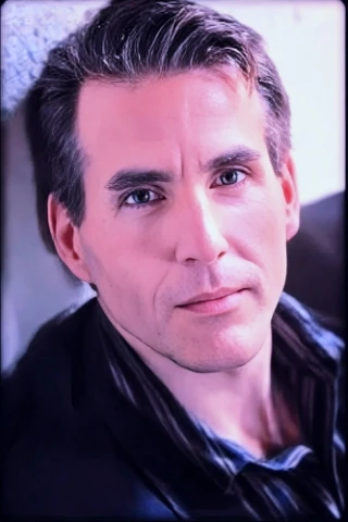 James Donahue
