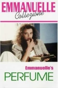 Emmanuelle's Perfume