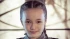 Dagny Rollins