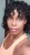 Cheryl Lewis