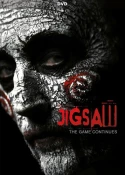 Jigsaw